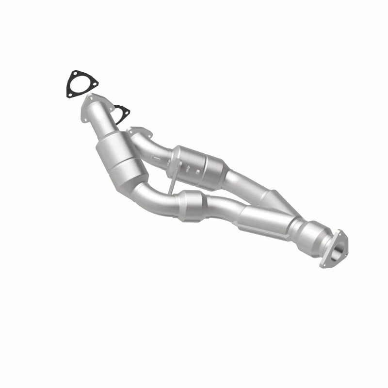 magnaflow_24349-6793763ef13a0