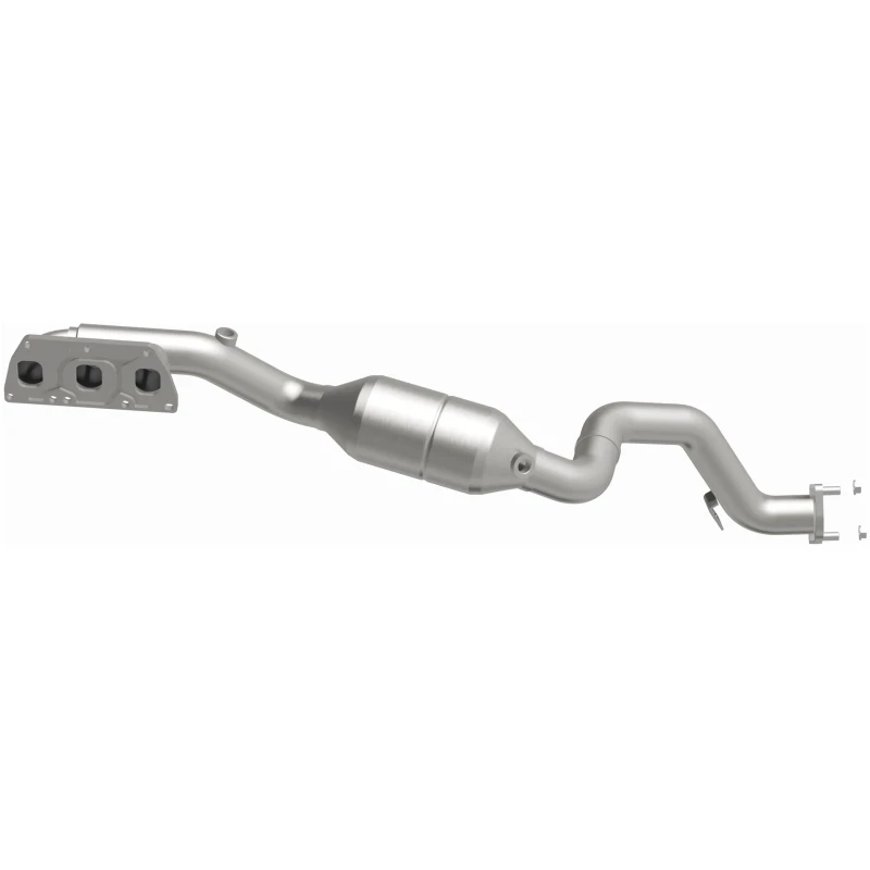 magnaflow_452798-6797386831a0e