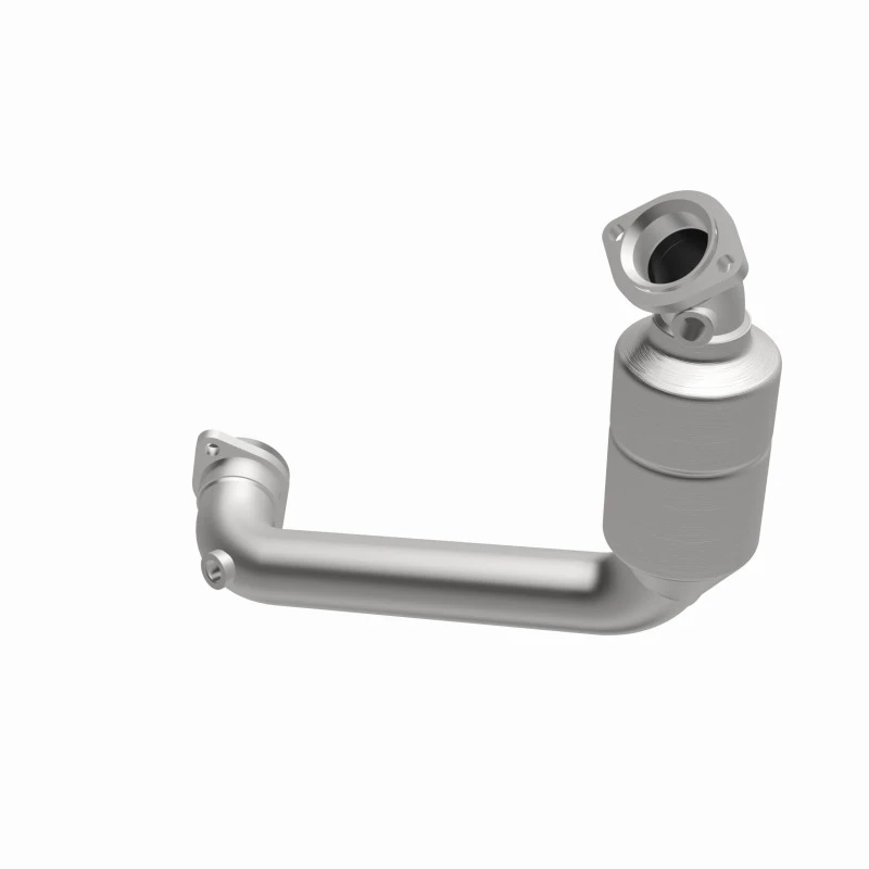 magnaflow_444060-6793d2f397bf9