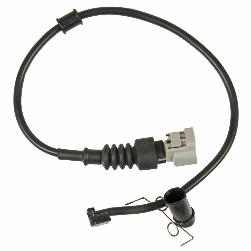 Power Stop 01-06 Lexus LS430 Rear Euro-Stop Electronic Brake Pad Wear Sensor