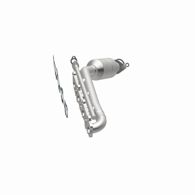 magnaflow_51323-6793775a606b8