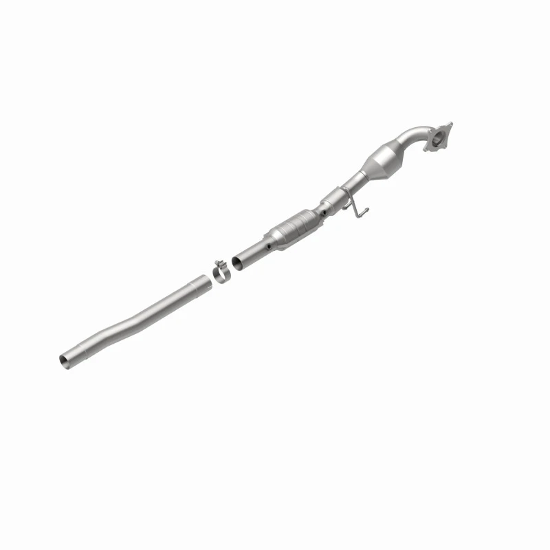 magnaflow_49887-6793f0d50ec52