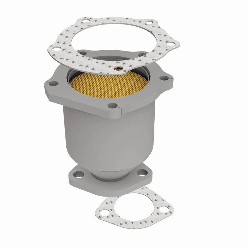 magnaflow_50670-6793bddd8aa29
