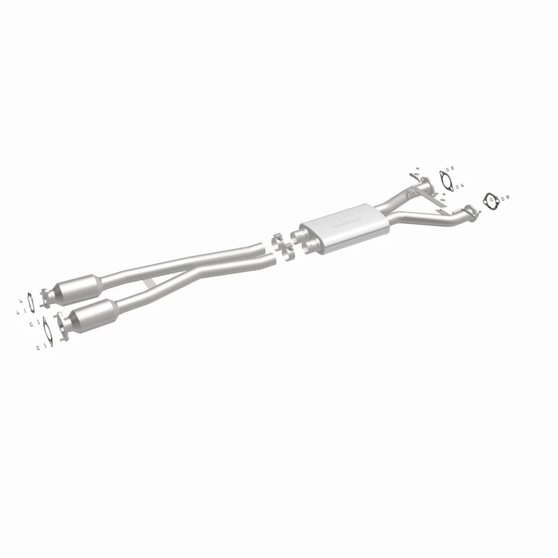 magnaflow_52849-6796ddf043824