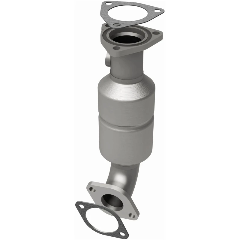 magnaflow_23858-6796c38aa40da