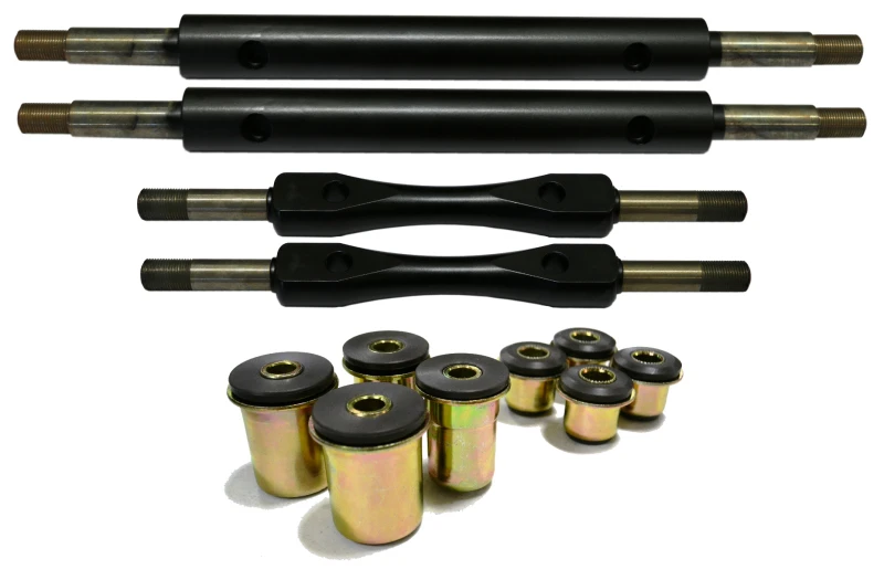 ridetech_11339590-67947c2ab81b4 Ridetech 63-72 Chevy C10 StreetGRIP Delrin Kontrollarm-Buchsen-Set
