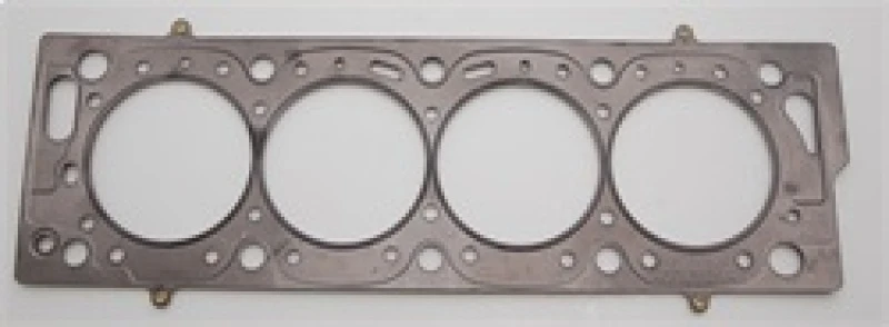 Cometic Peugeot XU9J4/XU9J4Z/XU10J2/XU10J4.080in MLS Cylinder Head Gasket - 88mm Bore