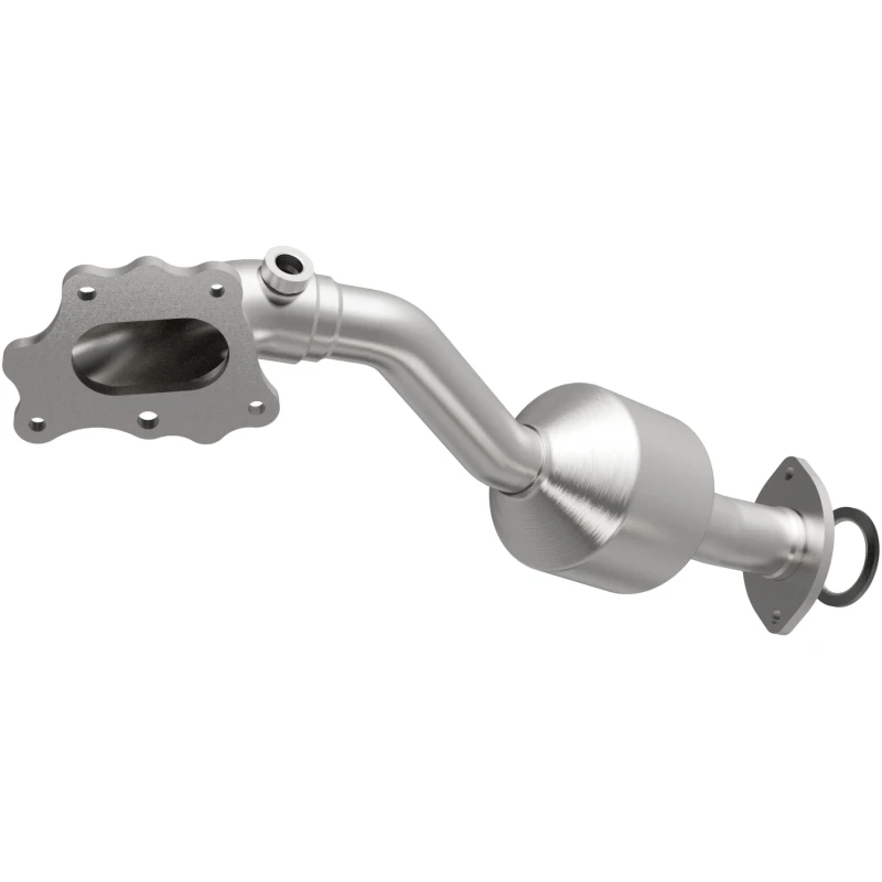 magnaflow_22-015-6796c92309fbf