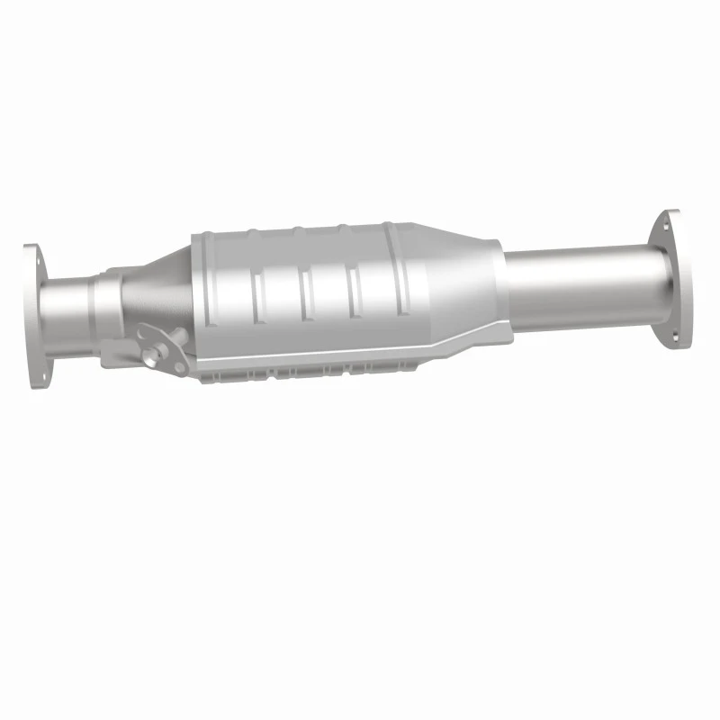 magnaflow_23894-6793a200a0b25