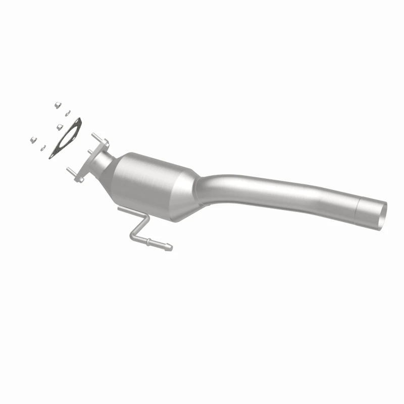 magnaflow_5491979-6796de965fc44