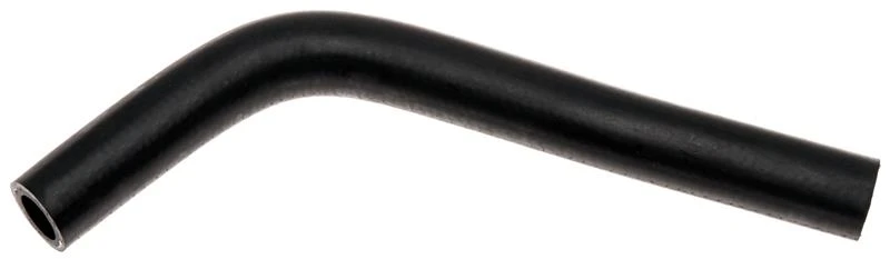 Gates 12-18 Jeep Wrangler V-6 3.6L Heater Outlet Molded Heater Hose