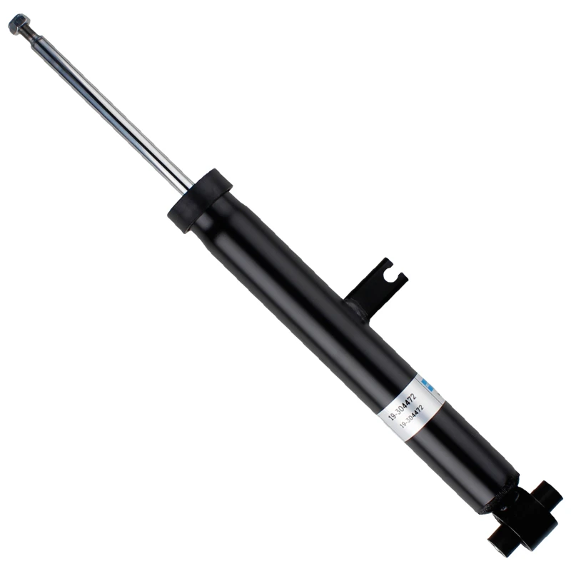 Bilstein B4 OE 19-21 BMW Z4 / 20-21 Toyota GR Supra Hinterradaufhängung-Strebe