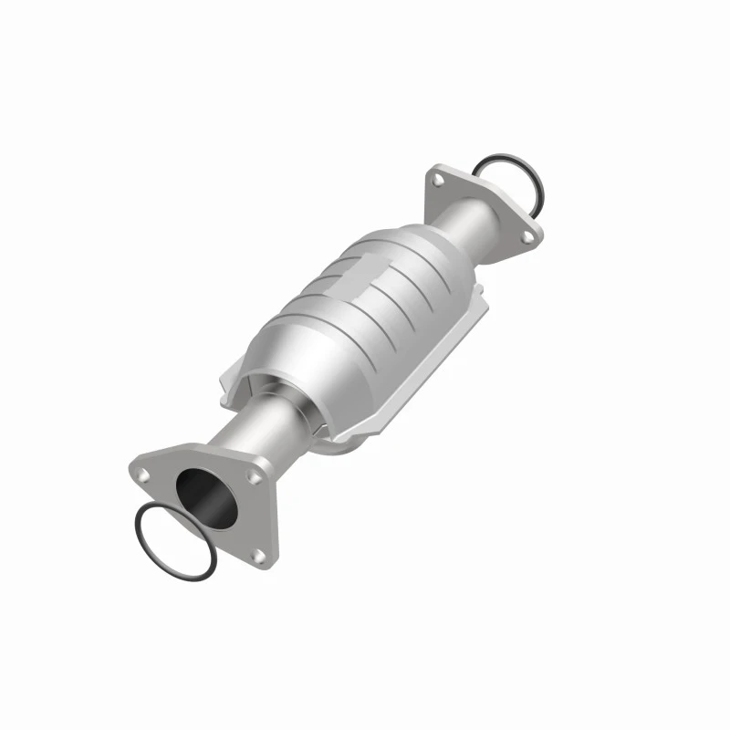 magnaflow_22625-6793bfdb975a9