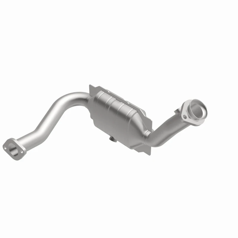 magnaflow_49677-6793ac45079a5