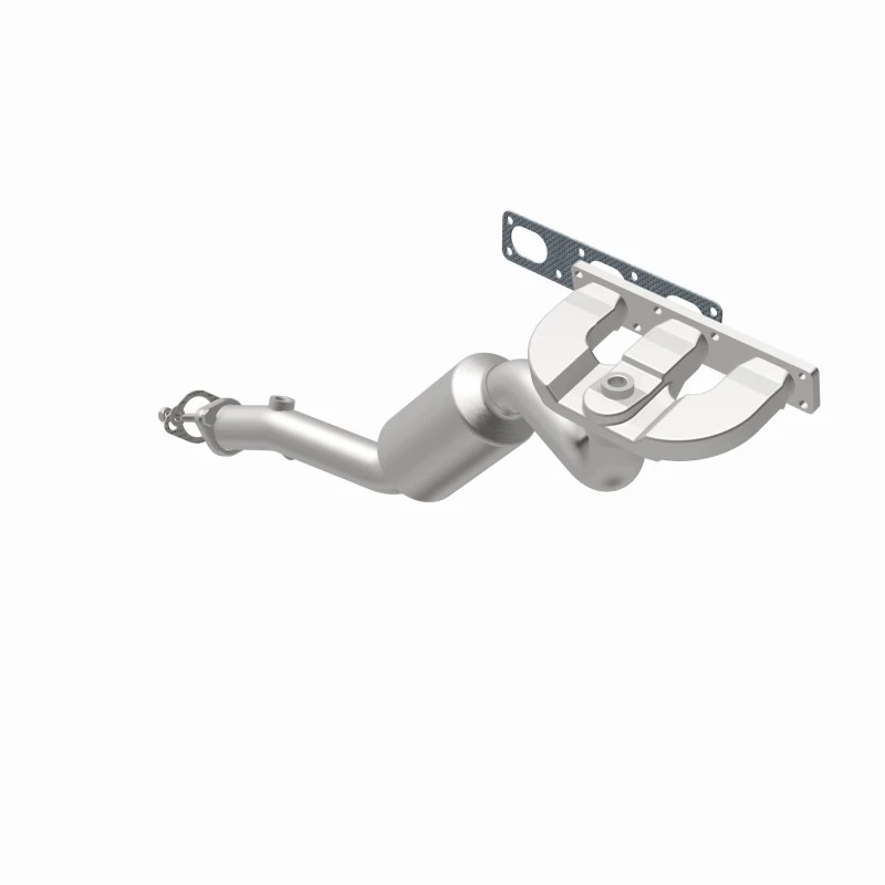 magnaflow_49758-6793acf0de325