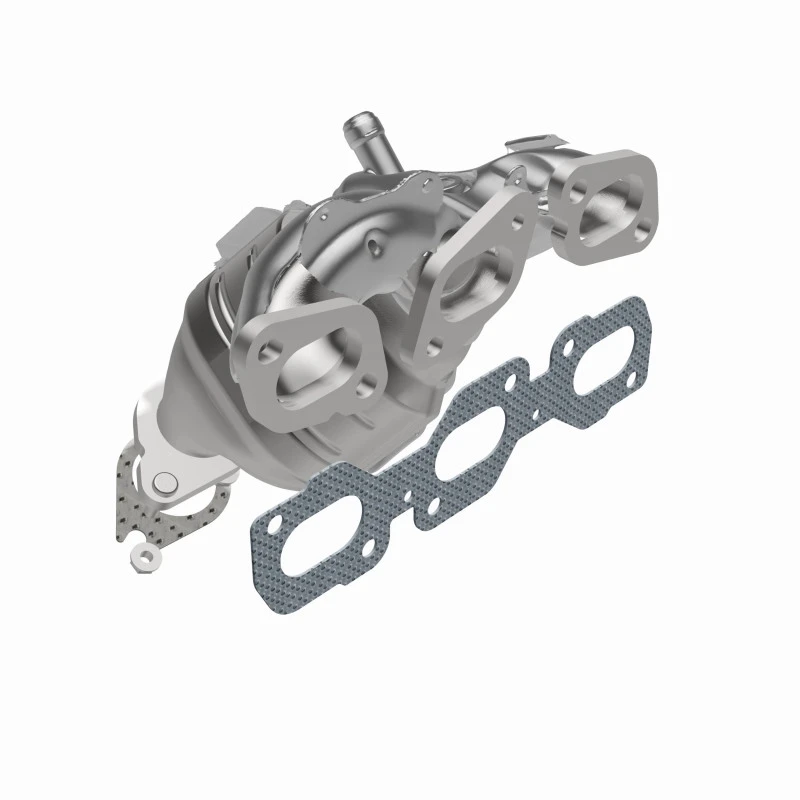 magnaflow_50811-6793935655dc6