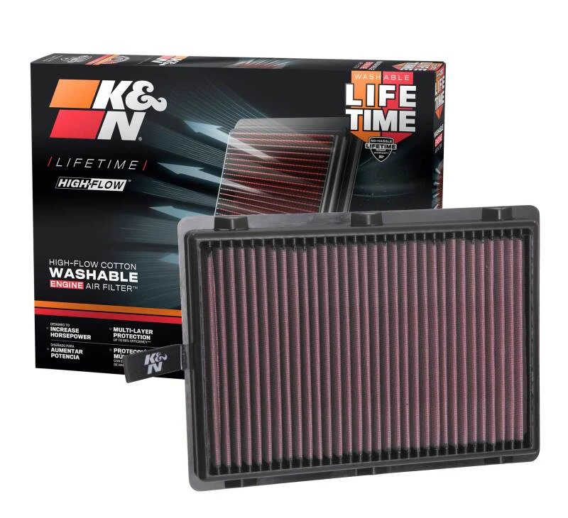 k%26n-engineering_33-5075-67965ef605cce