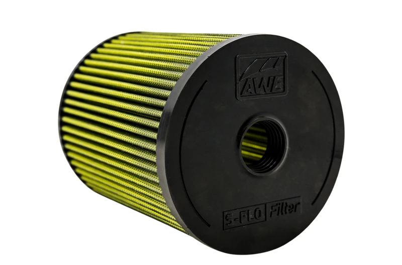 AWE Tuning C7 3.0T / 4.0T S-FLO-Filter