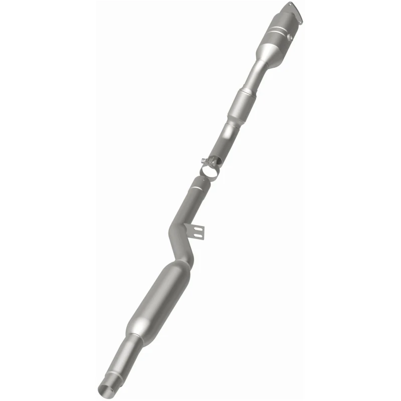magnaflow_52132-6796c8f8c2f33