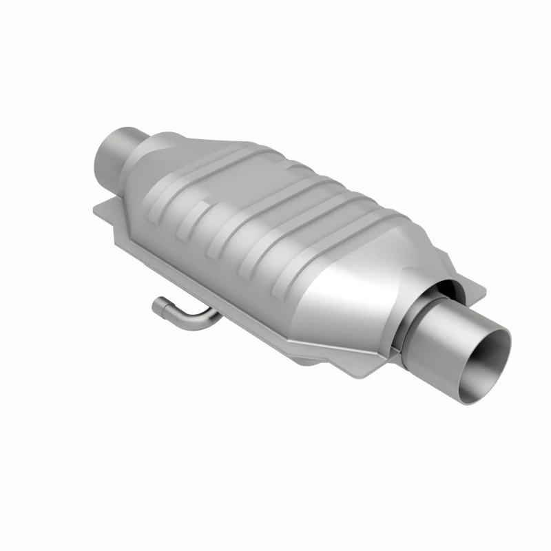 magnaflow_3322015-6796ea1e34162