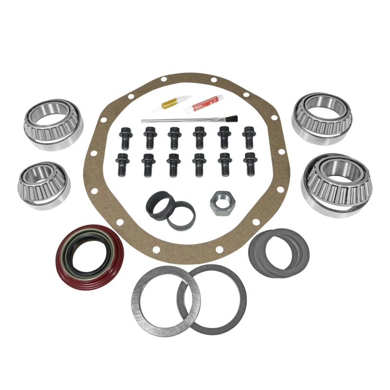 yukon-gear-%26-axle_YK%20GM9.5-A-6795932f31005