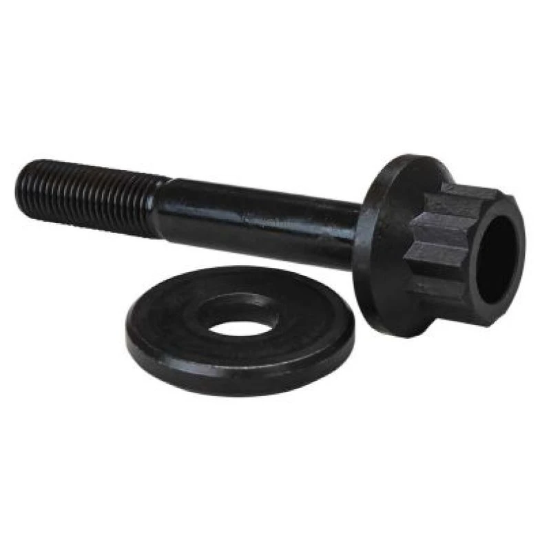 Moroso GM LS Gen III/IV Balancer Bolt