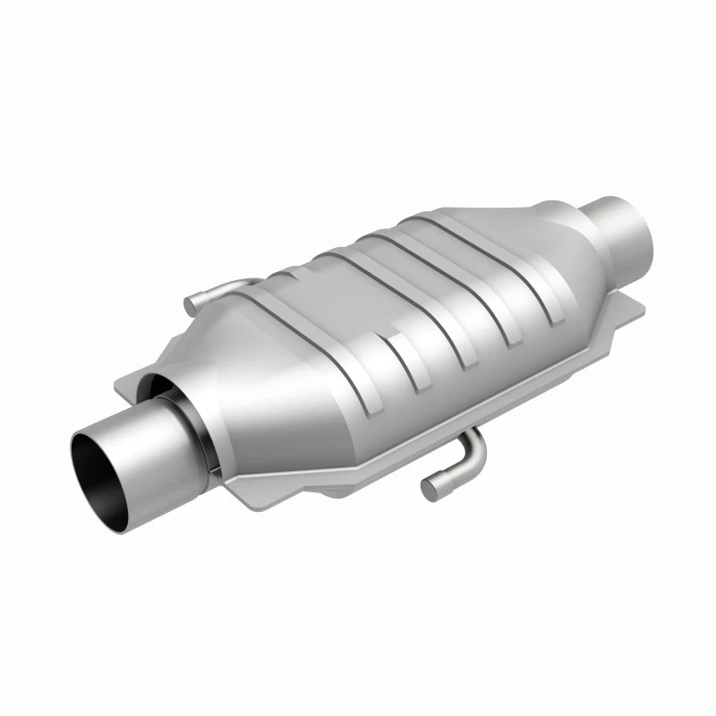 magnaflow_3322024-6796ea1cbe492