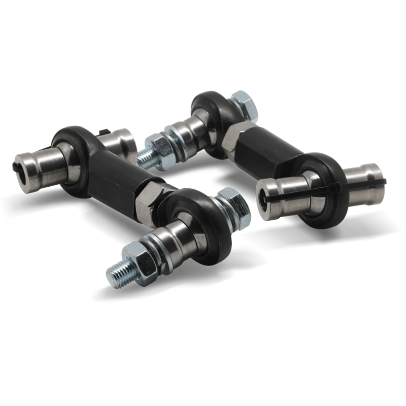BLOX Racing Adjustable End Links Set for Subaru FRX/BRZ/GT86 and WRX/STI