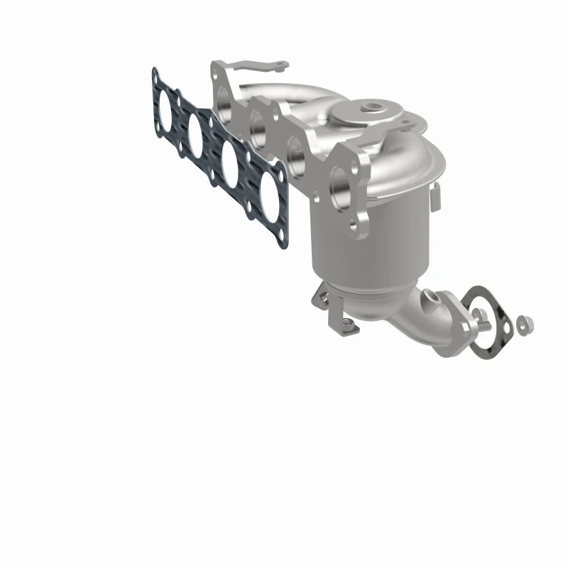 magnaflow_52775-6793f27d200d9