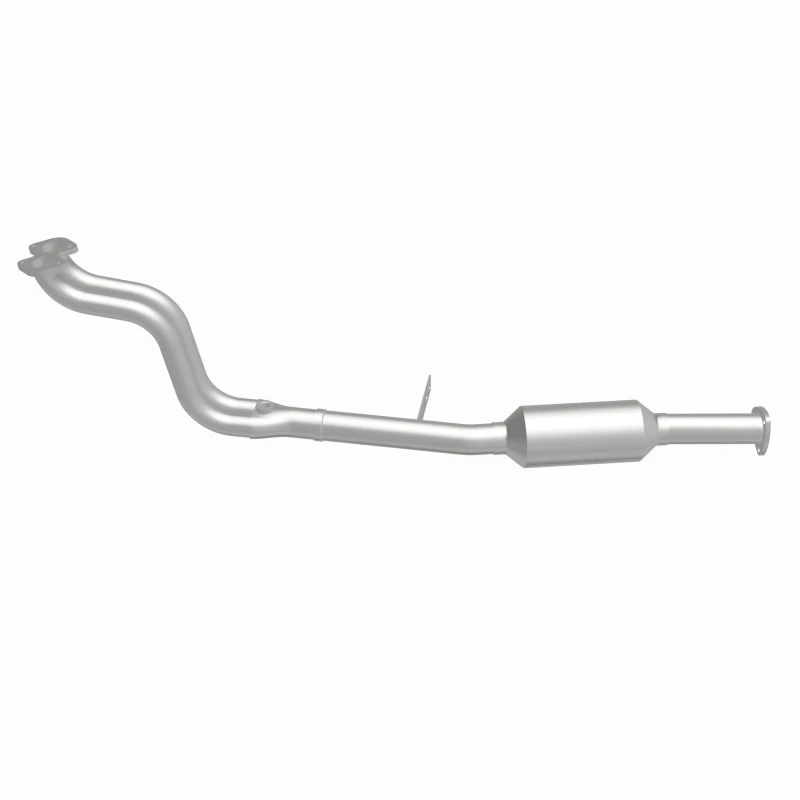 magnaflow_23511-6793a640b9b55