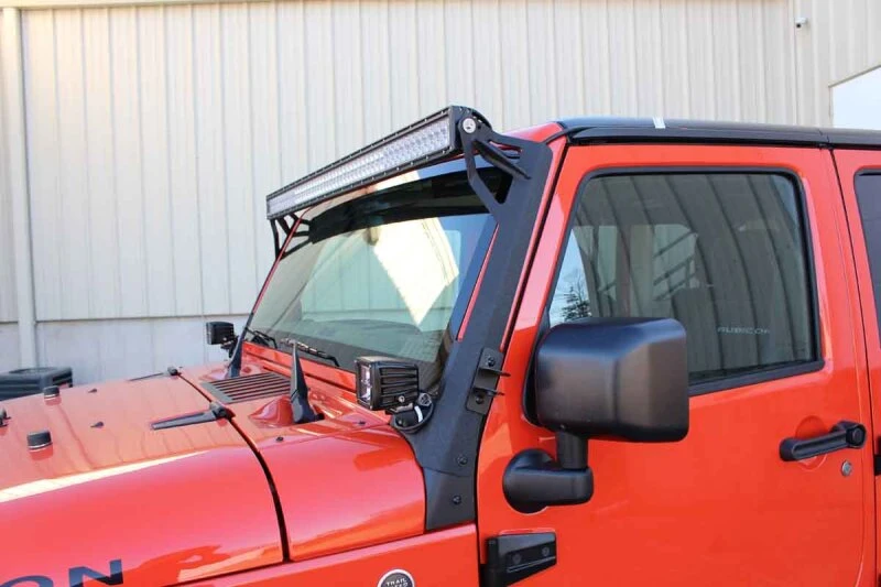 fishbone-offroad_FB21014-679650ca4598a