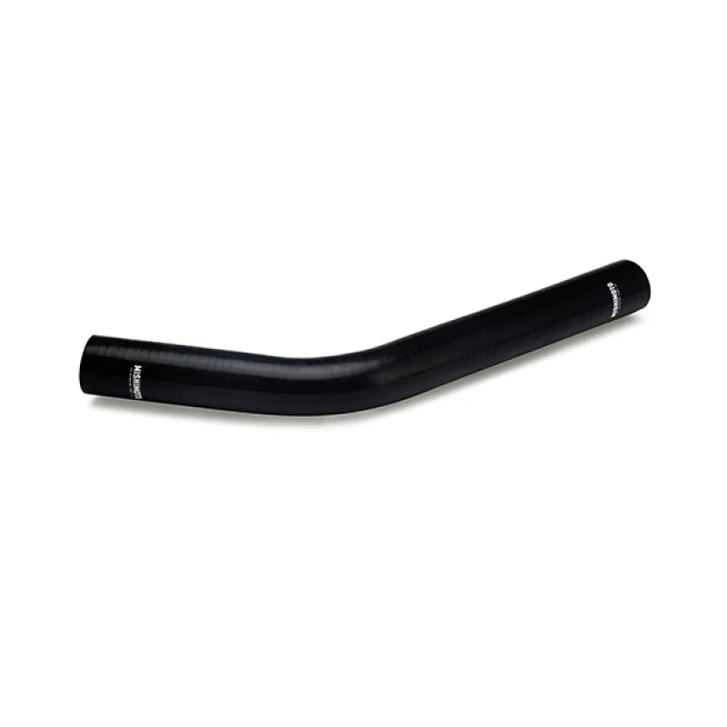 Mishimoto 65-67 Chevrolet Chevelle 283/327 Silikon-Oberkühler-Schlauch
