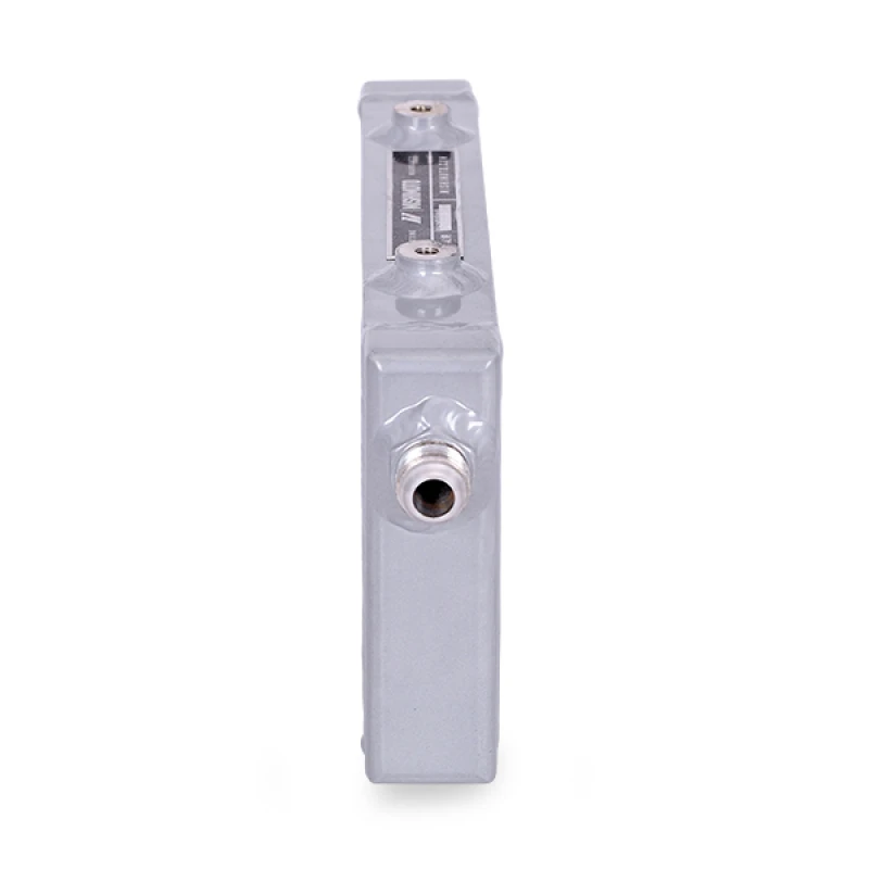 mishimoto_MMOC-SP-SSL-679404f6e155d