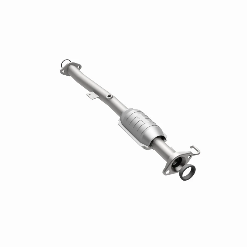 magnaflow_441020-67937279da018
