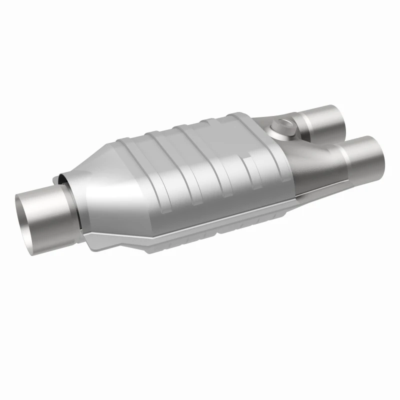 magnaflow_4451337-6796ea7892db5