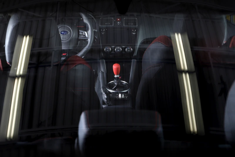 grimmspeed_380000-67934003307c3