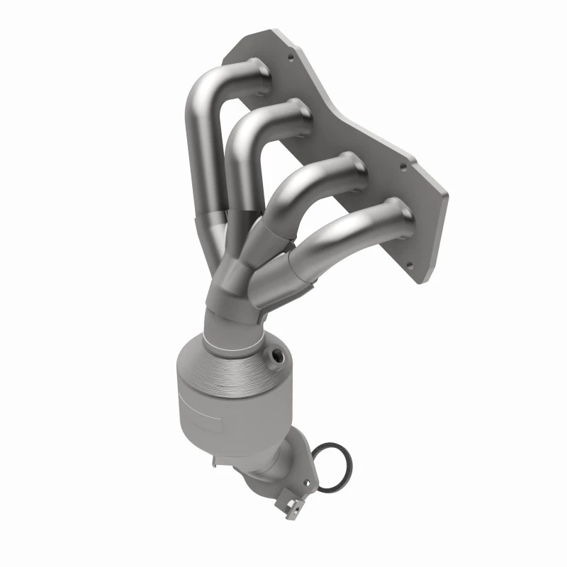 magnaflow_51381-67939bb9a5483