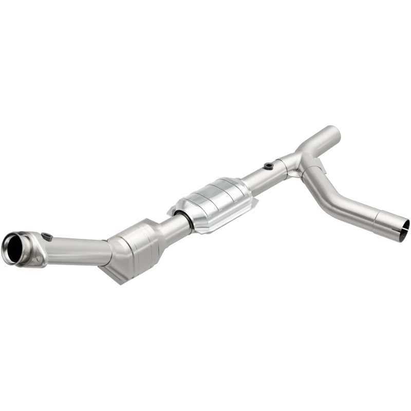 magnaflow_447157-67966ffa432d3