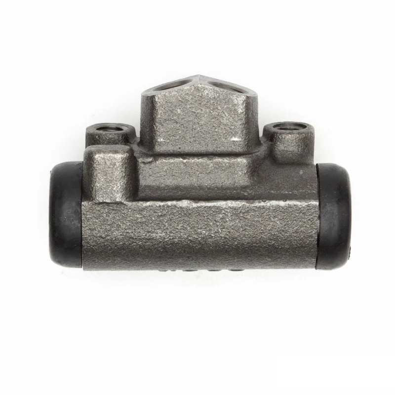 DFC 820092 Mazda MPV Rear-R Brake Wheel Cylinder