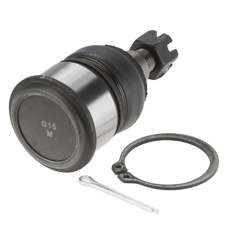 MOOG 04-08 Acura TSX Front Lower Ball Joint