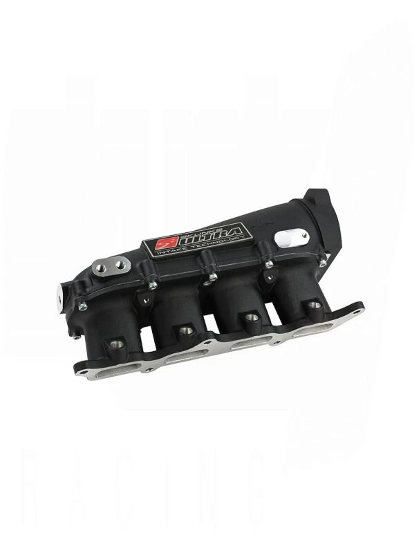 Skunk2 Honda L15B7 Ultra Street Intake Manifold - Black
