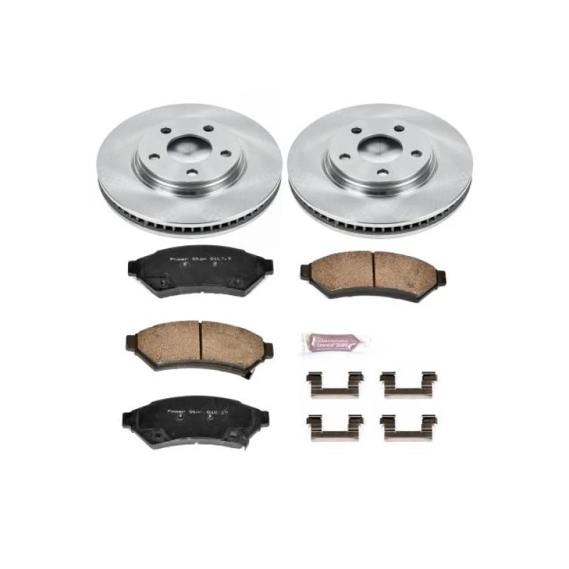 powerstop_KOE1588-67945a94d98a8 Power Stop 05-09 Buick Allure Front Autospecialty Brake Kit