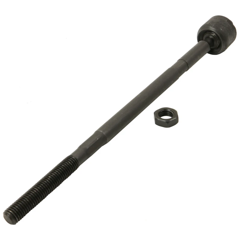MOOG 10-13 Ford Transit Connect Front Inner / Inner Tie Rod End
