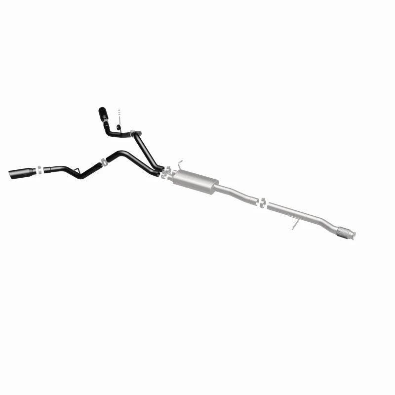 magnaflow_15360-6795d8deb23a9