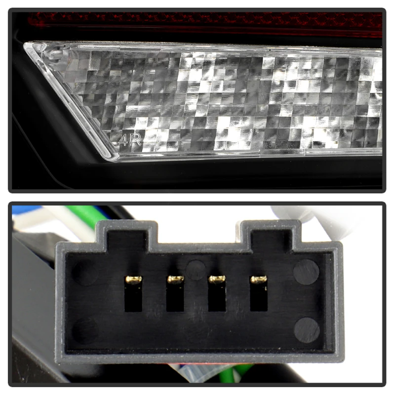 spyder_5089069-6796970b168ae