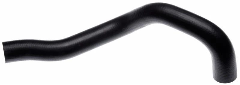 gates_23239_67996cf6199dd Gates 93-98 Toyota Supra 3.0L Lower Molded Coolant Hose