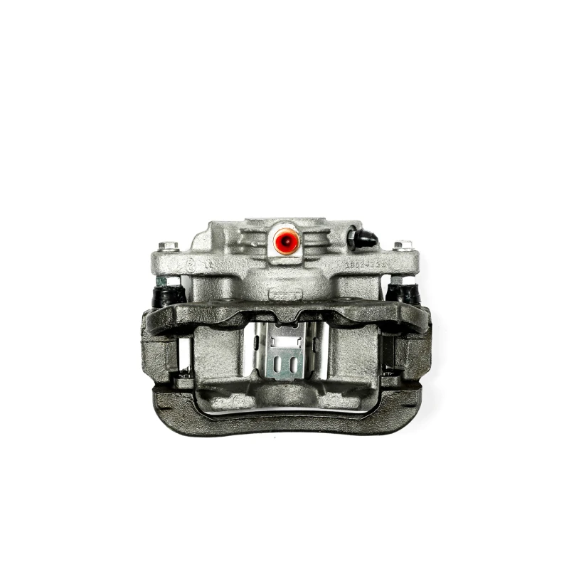 powerstop_L4713-679689c5493d2