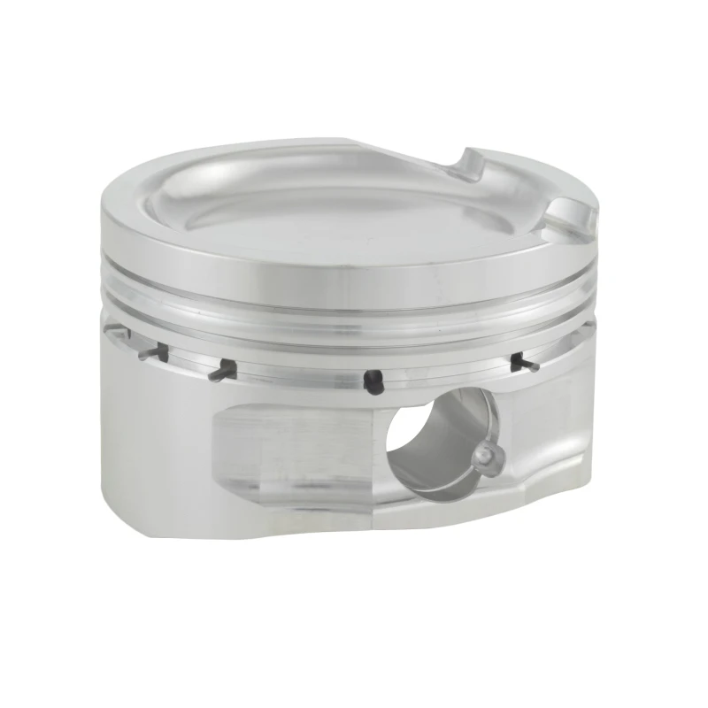 CP Piston & Ring Set for Toyota 1NZFE