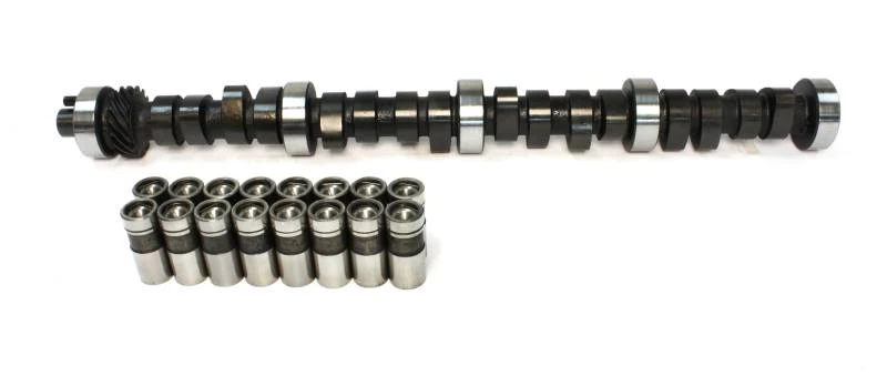 COMP Cams Nockenwelle & Lifter Kit FF XM278H