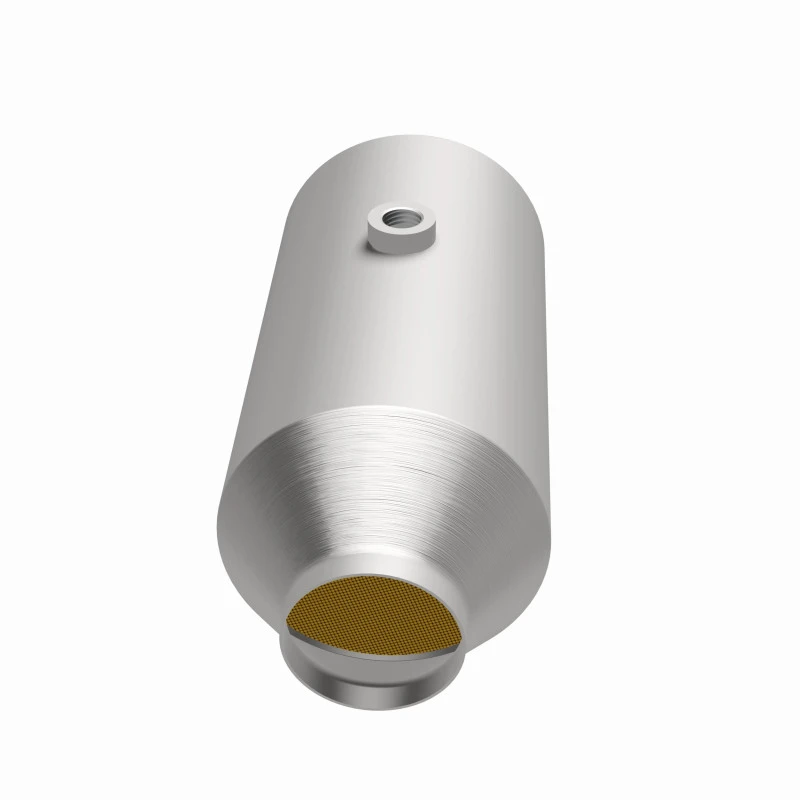 magnaflow_51366-6796eb1122924